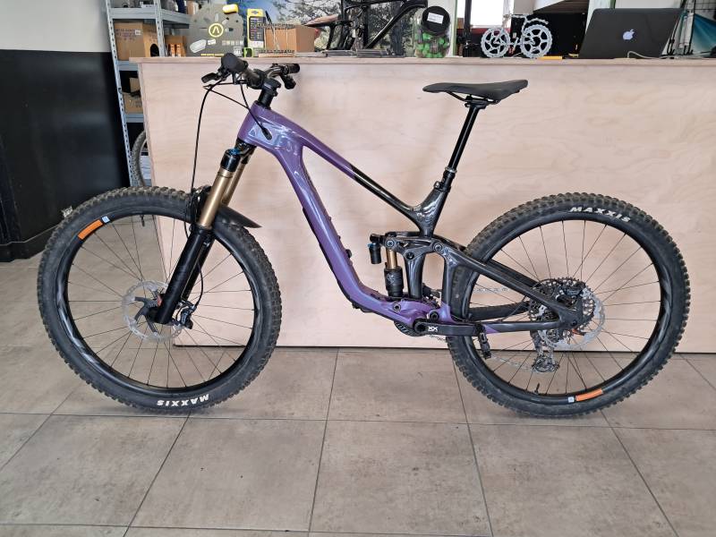 giant reign advanced 1  2024