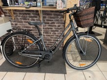 Nos prestations sur le secteur de Lemasson, à Montpellier (34000)