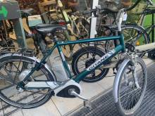 Nos prestations sur le secteur de Figuerolles, à Montpellier (34172)