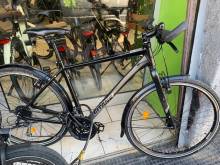 Nos prestations sur le secteur de Les arceaux, à Montpellier (34)