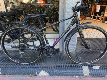 Notre zone d'activité pour ce service Réparation mécanique de vélo dans votre atelier pour vélo toute marque et de tout type à